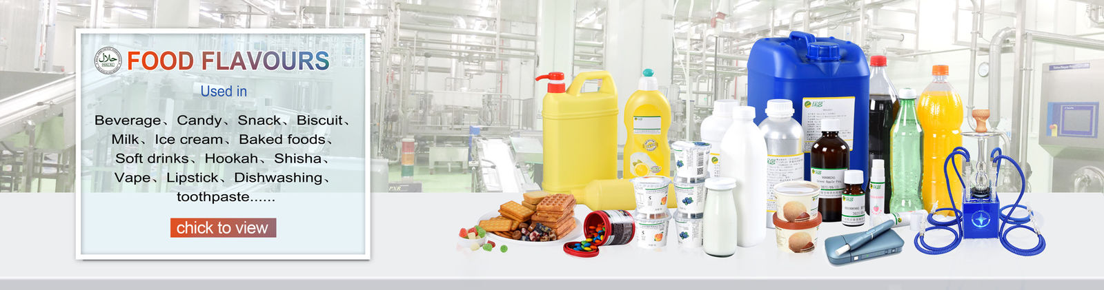 Perfumy Oleje zapachowe