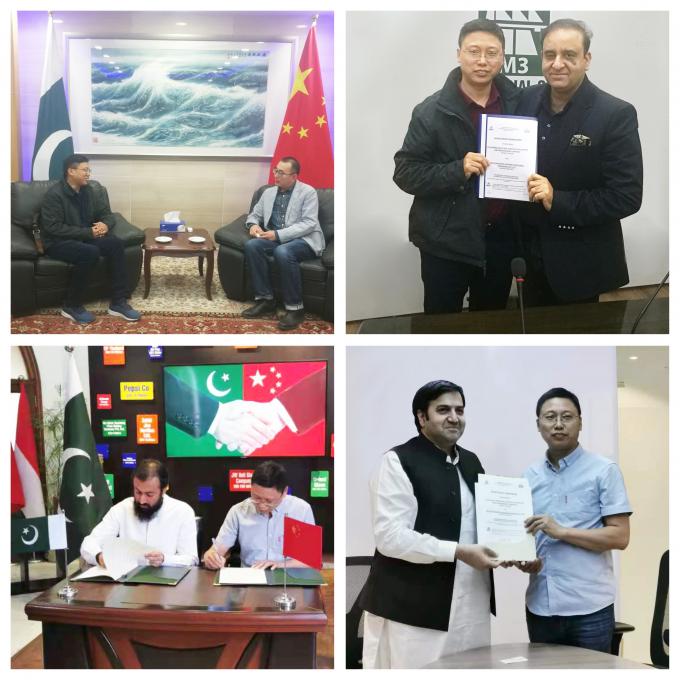 Zapraszamy do zapachów z zapachami dla długotrwałych kwiatów. 3