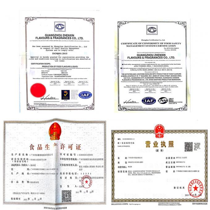 Olej Perfum Frangipani Długotrwały Woody Perfume Parfum do tworzenia perfum 13