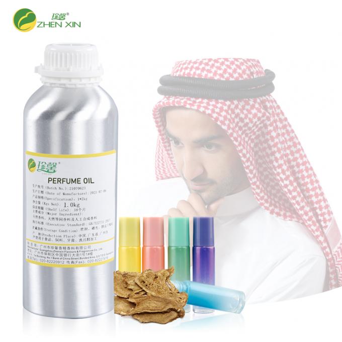 Popularne luksusowe zielone świece herbaty zapachy do tworzenia bardzo pachnącej świecy 0