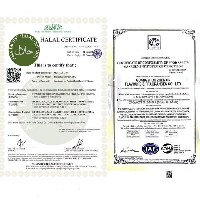 Olej Perfum Frangipani Długotrwały Woody Perfume Parfum do tworzenia perfum 12