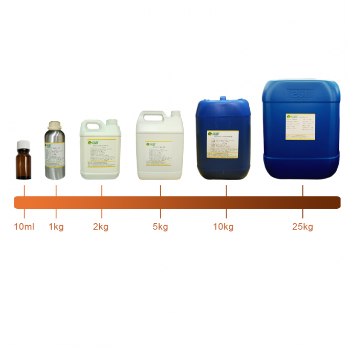 Atrakcyjny smak kwiatów wiśni smak lodów darmowa próbka do robienia lodów 2