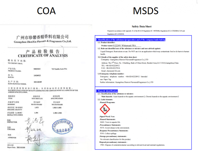 Atrakcyjny smak kwiatów wiśni smak lodów darmowa próbka do robienia lodów 9