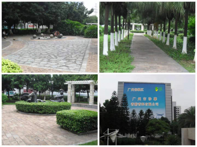 Atrakcyjny smak kwiatów wiśni smak lodów darmowa próbka do robienia lodów 10