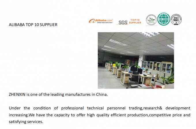 Atrakcyjny smak kwiatów wiśni smak lodów darmowa próbka do robienia lodów 11