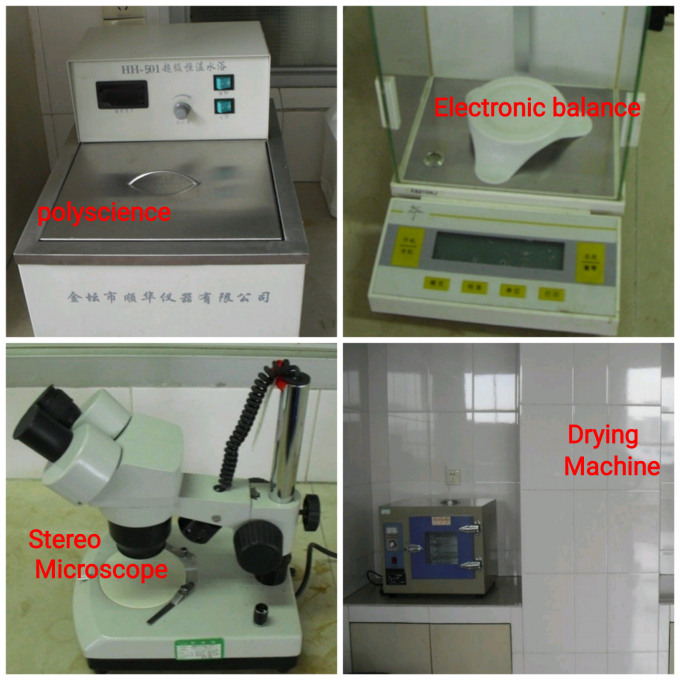 Atrakcyjny smak kwiatów wiśni smak lodów darmowa próbka do robienia lodów 13