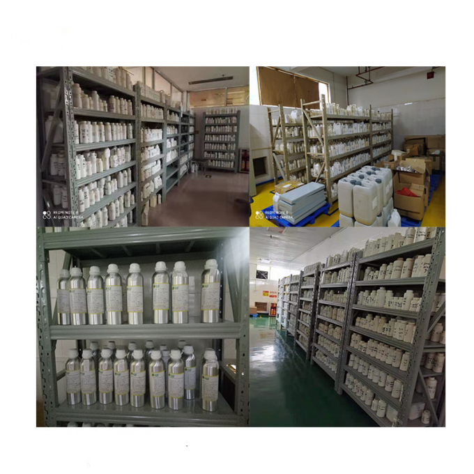 Atrakcyjny smak kwiatów wiśni smak lodów darmowa próbka do robienia lodów 14