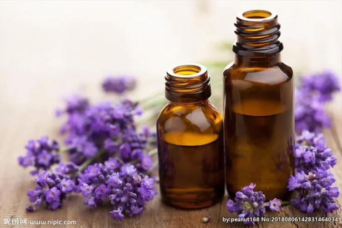 Olej Perfum Frangipani Długotrwały Woody Perfume Parfum do tworzenia perfum 2