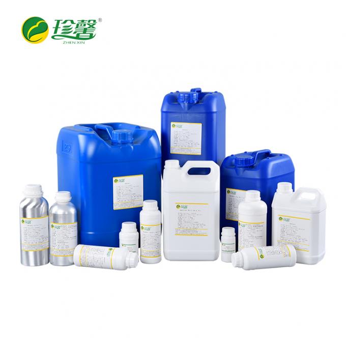 Rozsądnie wycenione zapachy z dyfuzorów waniliowych do tworzenia dyfuzorów zapachowych 3