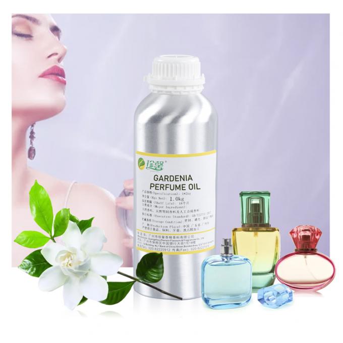 Aluminiowa butelka Sprzedaż hurtowa Perfumy Perfumy Syntetyczne oleje perfumy 0