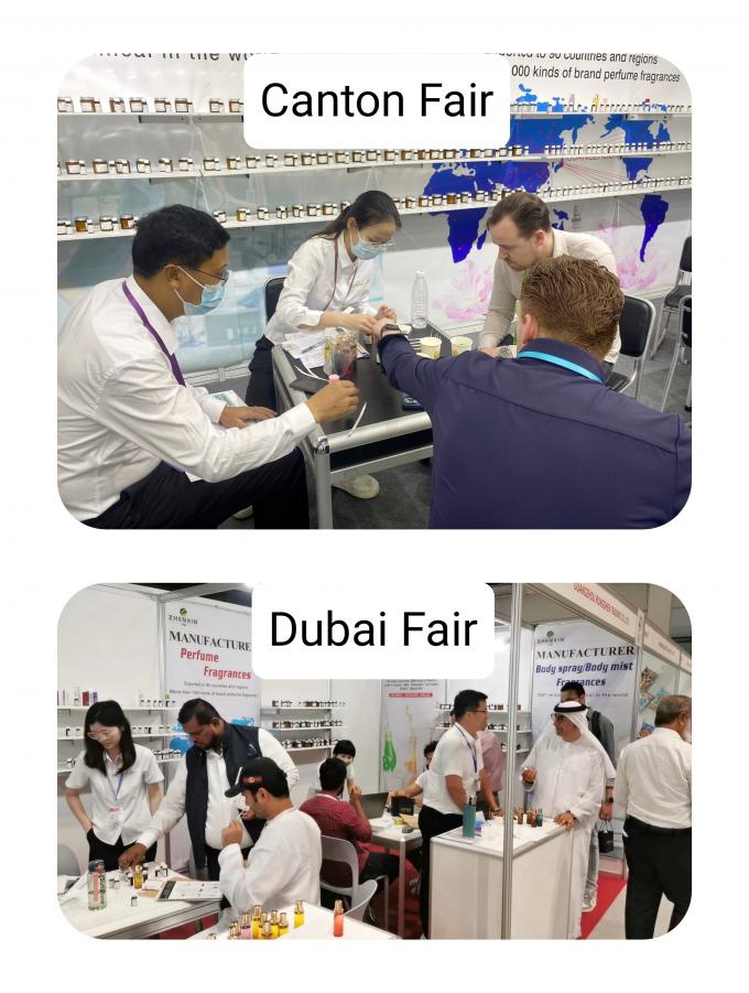 100% czyste Ananas Świeczka Wątek Wino Świeczka Wachowy Wątek 6