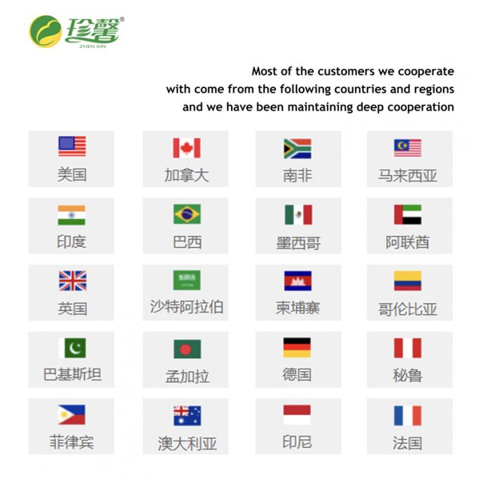 100% czyste Ananas Świeczka Wątek Wino Świeczka Wachowy Wątek 10