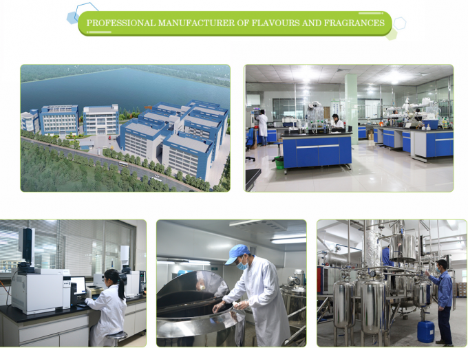 Płynne fioletowe słodkie ziemniaki smaki piekarnicze smaczny smak do picia 1