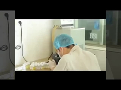 Perfumy Oleje zapachowe