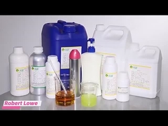 Zapachy odświeżające powietrze