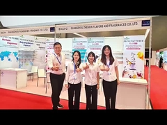 Perfumy Oleje zapachowe