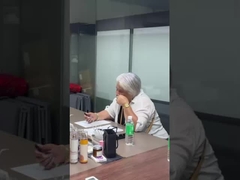 długotrwały, ładny zapach, zapach oleju perfumyjnego