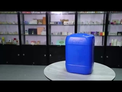 długotrwały, silny zapach, olej zapachowy