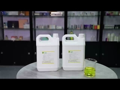 Marki Perfumy Body Oil Perfumy Private Label Parfumy