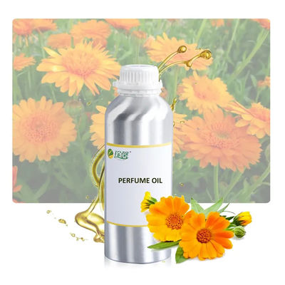Perfumy oryginalne do długotrwałej perfumy