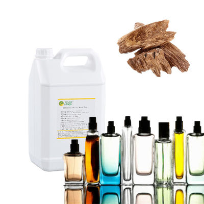 Perfumy oleje aromatyczne arabskie oleje aromatyczne