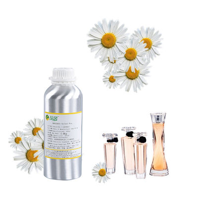 Olej zapachowy Daisy Perfumy Koncentrowane oleje zapachowe do produkcji perfum