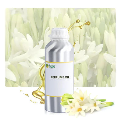 Zastosowania do perfum Perfumes Ingredients Free Sample For Making Top Smelling Women Perfume (bezpłatna próbka do tworzenia perfum dla kobiet)