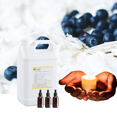 Perfumy oleje zapachowe świeca oleje eteryczne oleje zapachowe do produkcji świec