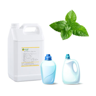Wyroby z detergentu do prania, zapachów, olejów perfum