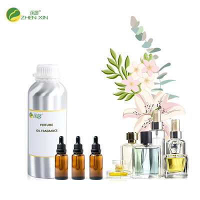 Kobieta Spray do ciała Kobieta Perfumy oleje zapachowe Perfumy oleje zapachowe