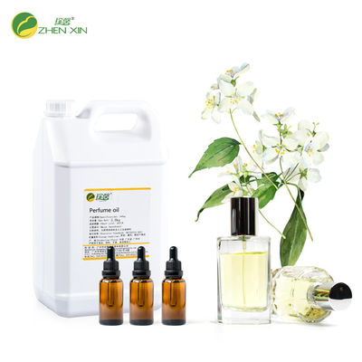 Długotrwałe oleje perfumy perfumy kwiatowe oleje perfumy do produkcji perfum