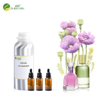 Olej Perfumy Kwiatowe Olej Perfumy Markowe Perfumy Perfumy Kobietowe