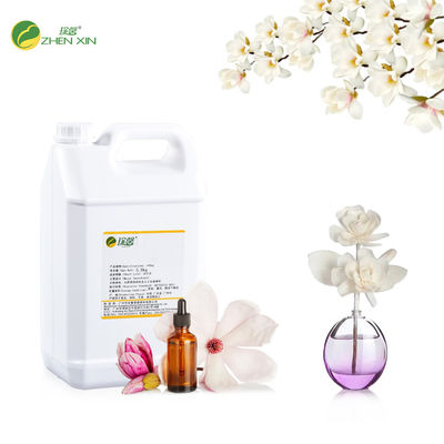 Home Wątek Magnolia Diffuser Wątek Olejek Wątek Koncentrowany