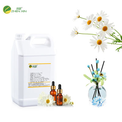 Florale Koncentrowany Aromatyczny Olej Aromatyczny Do Samochodowego Dyfuzora Ratan Aromaterapia Aromatyczny