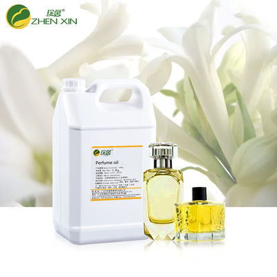 Liliowa Perfumy Perfumy Odświeżające Olejki Ulgi Perfumy Oleje Aluminiowe