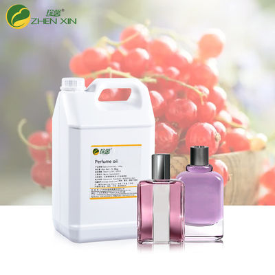 Długotrwałe Perfumy Perfumy Oleje Furity zapach 100% czyste