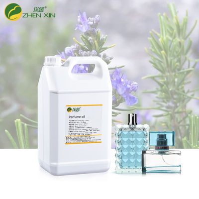 Koncentrowane Perfumy Oleje Perfumy Aromat syntetyczny
