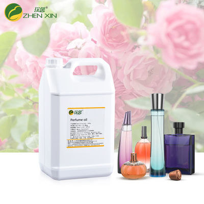 200 kg oleju perfumy kwiatowej pieonia do produkcji perfum