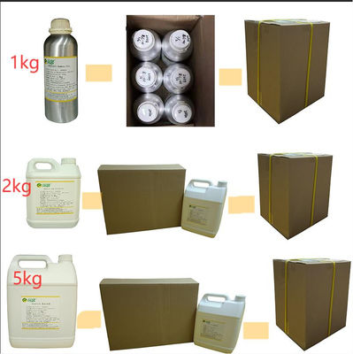 Wyposażenie fabryczne Perfumy Perfumy Perfumy oleje