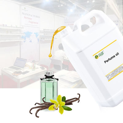 Wytwórca oleju zapachowego Spray oleju zapachowego