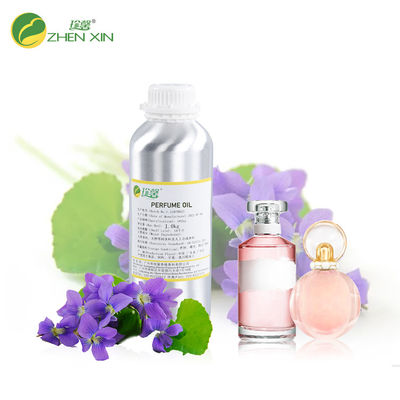 Perfumy dla mężczyzn i kobiet z darmową próbką