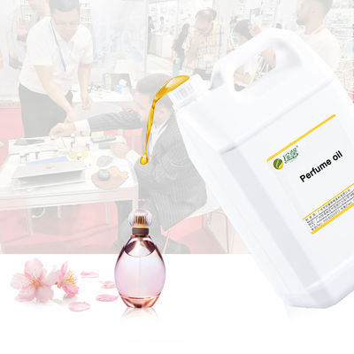 Masowa Francja Famous Brand Perfume Fragrance Oil