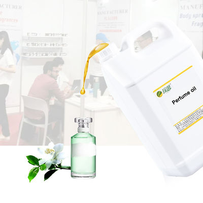 Arabskie popularne i najlepiej sprzedające się perfumy