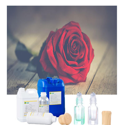 Wyposażenie fabryczne Perfumy Perfumy Perfumy oleje