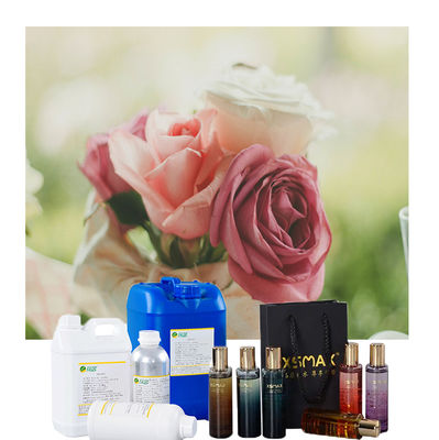 Olej zapachowy koncentrat perfum 212 Mężczyźni perfumy perfumy