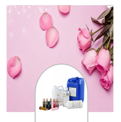 Dystrybutor olejów zapachowych Kolonia Perfumy Oleje zapachowe