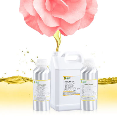 Sprzedaż bezpośrednia z fabryki Perfumy oleje zapachowe do produkcji perfum