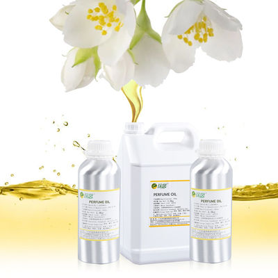 czyste Francja perfumy oleje perfumy dystrybutor luksusowe perfumy