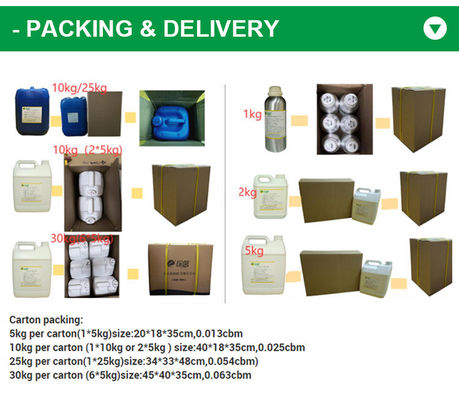 Soap Fragrance Strong Smell Long Lasting Fragrance For Soap Liquid Soap