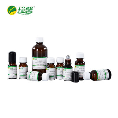 Best-Smelling Superb Lemon Diffuser Fragrances For Making Scented Diffuser